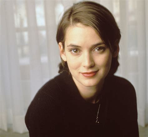 winona ryder naked|Winona Ryder Nude Pornstar Search (177 results)